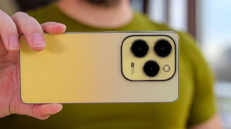 Chụp ảnh sắc nét và lấy nét tự động. Chụp ảnh sắc nét và lấy nét tự động.