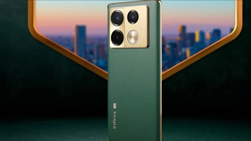 Thương hiệu Infinix phân phối tại Hoàng Hà. Thương hiệu Infinix phân phối tại Hoàng Hà.