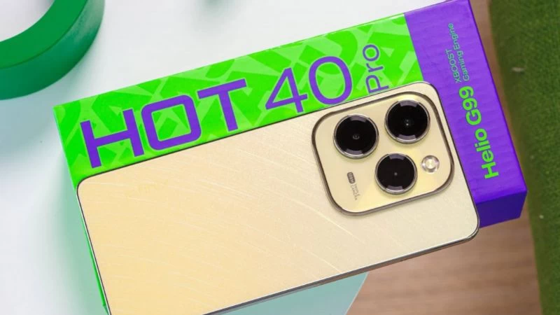 Infinix cảm giác cao cấp và sang trọng. Infinix cảm giác cao cấp và sang trọng.