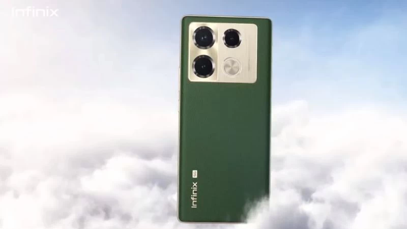 Chip MediaTek Helio G99 Ultimate. Chip MediaTek Helio G99 Ultimate.