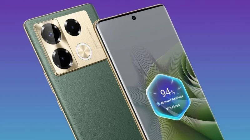 Lựa chọn 4 màu. Lựa chọn 4 màu.