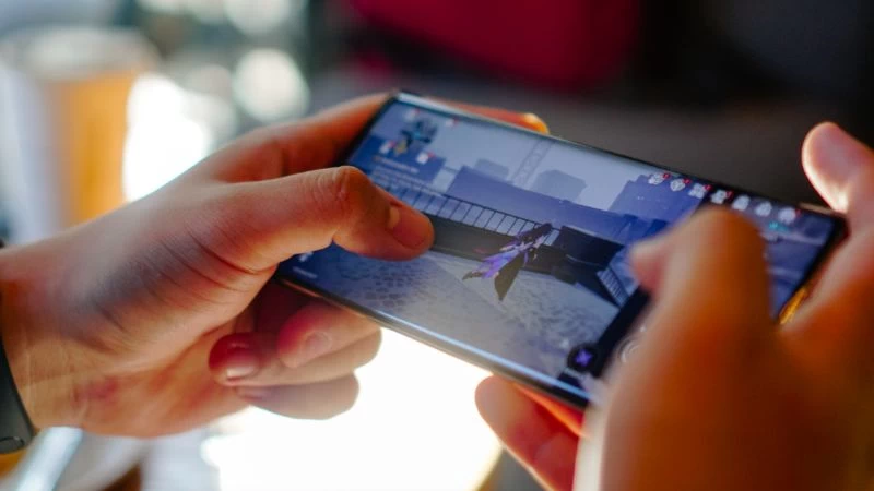 hiệu năng ấn tượng với chip Helio G99 Ultimate. hiệu năng ấn tượng với chip Helio G99 Ultimate.