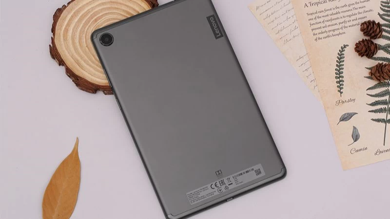 Gọn nhẹ, cao cấp chắc chắn. Gọn nhẹ, cao cấp chắc chắn.