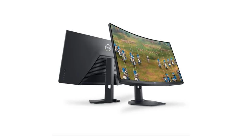 Giá bán sản phẩm màn hình Dell cũng vô cùng đa dạng, từ giá rẻ cho đến cao cấp Giá bán sản phẩm màn hình Dell cũng vô cùng đa dạng, từ giá rẻ cho đến cao cấp