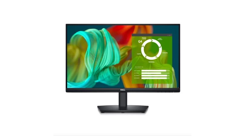 Dell E Series là sản phẩm được thiết kế riêng cho người dùng là nhân viên văn phòng Dell E Series là sản phẩm được thiết kế riêng cho người dùng là nhân viên văn phòng