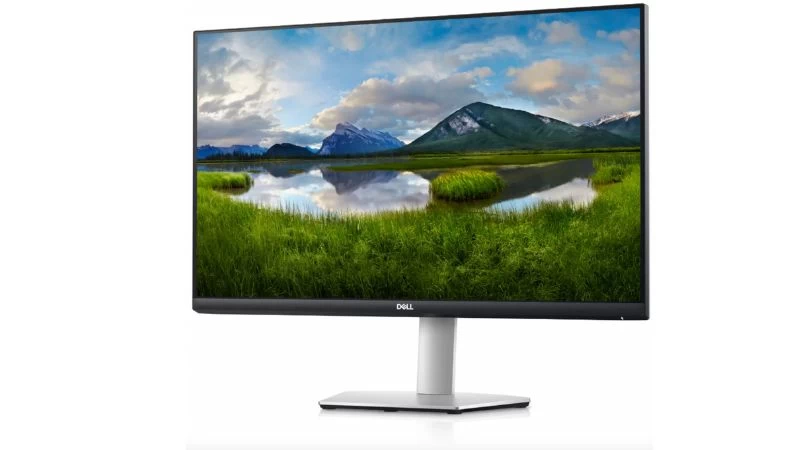 Giá bán màn hình Dell dễ tiếp cận người dùng phổ thông Giá bán màn hình Dell dễ tiếp cận người dùng phổ thông