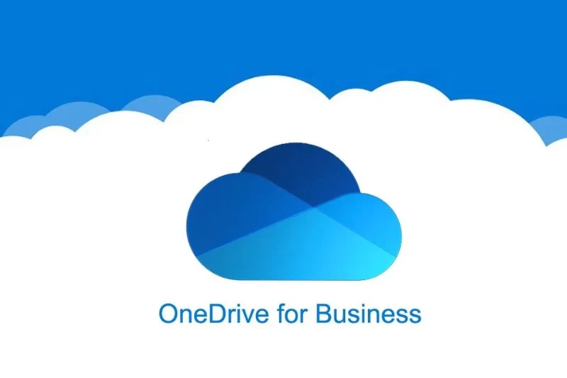 Cung cấp 1TB lưu trữ đám mây. Cung cấp 1TB lưu trữ đám mây.