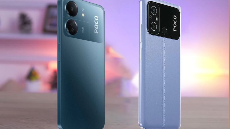 Khung viền cũng được bo cong mềm mại