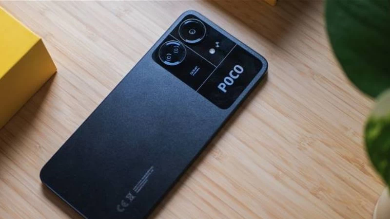 MediaTek Helio G85. MediaTek Helio G85.