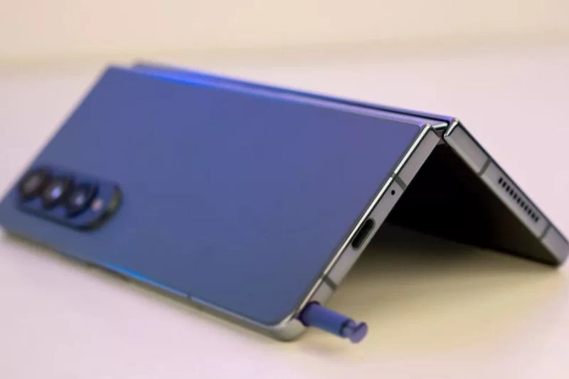 Sự tiện lợi với bút cảm ứng. Sự tiện lợi với bút cảm ứng.