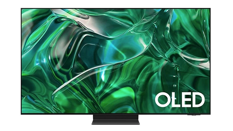 TV Samsung OLED TV Samsung OLED