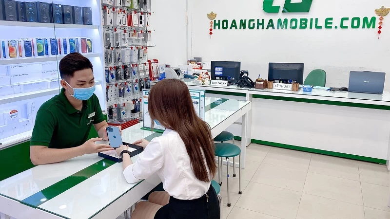 Mua điện thoại Infinix chính hãng giá tốt tại Hoàng Hà Mobile Mua điện thoại Infinix chính hãng giá tốt tại Hoàng Hà Mobile