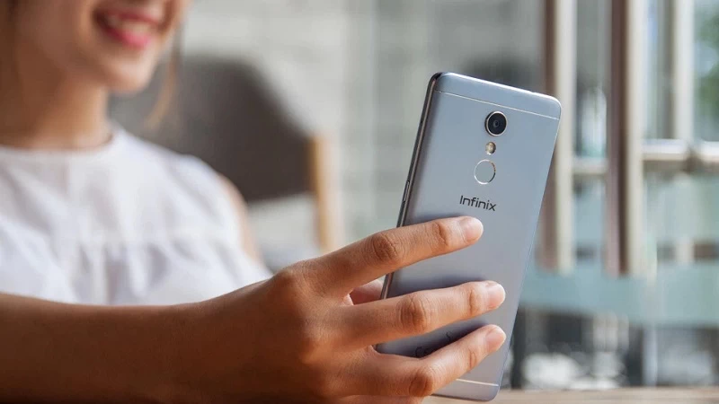 Hướng dẫn chọn mua điện thoại Infinix phù hợp với nhu cầu Hướng dẫn chọn mua điện thoại Infinix phù hợp với nhu cầu