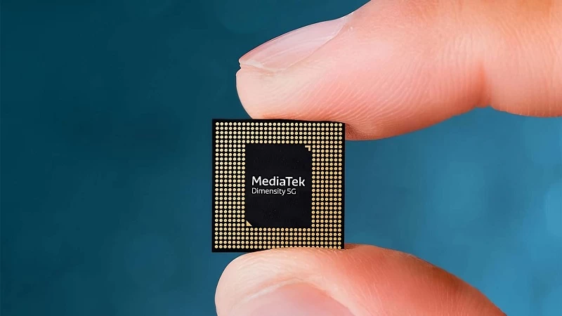 Điện thoại Infinix có khả năng đa nhiệm hiệu quả Điện thoại Infinix có khả năng đa nhiệm hiệu quả