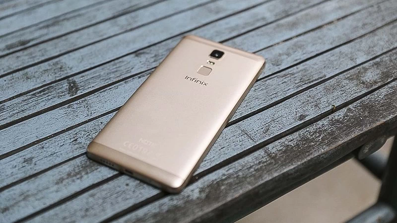 Những sản phẩm điện thoại của Infinix đảm bảo mang đến những giá trị tốt cho người dùng Những sản phẩm điện thoại của Infinix đảm bảo mang đến những giá trị tốt cho người dùng