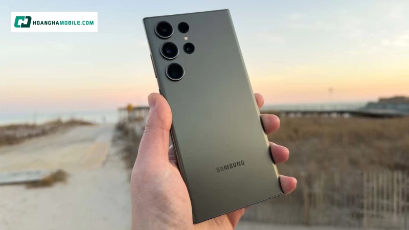 Điện thoại Samsung từ 10.000.000đ - 20.000.000đ Điện thoại Samsung từ 10.000.000đ - 20.000.000đ