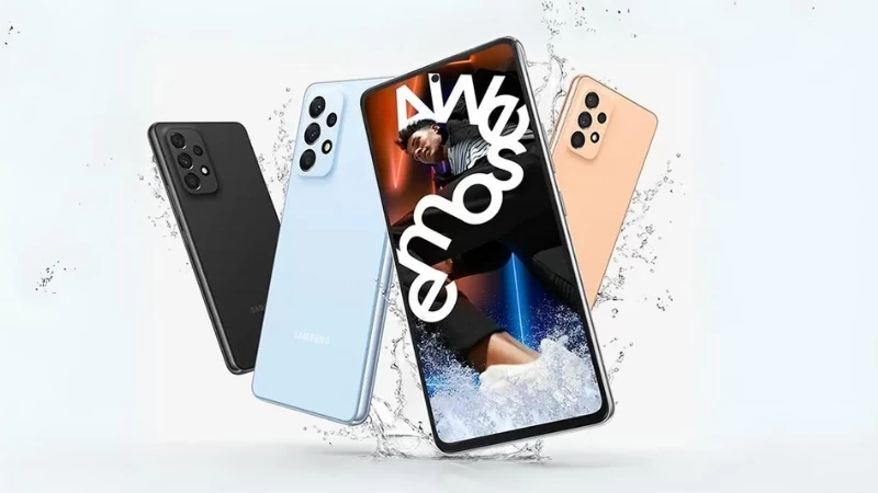 Hướng dẫn cách chọn mua và sử dụng điện thoại Samsung hiệu quả Hướng dẫn cách chọn mua và sử dụng điện thoại Samsung hiệu quả