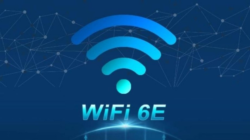 Tiện lợi kết nối với các thiết bị ngoại vi.