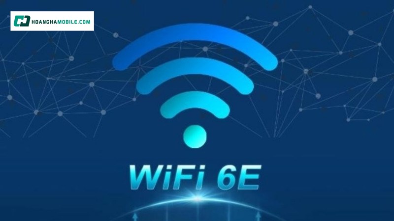 Kết nối mọi thiết bị trên laptop MSI Thin 15 B13UC-3247VN Kết nối mọi thiết bị trên laptop MSI Thin 15 B13UC-3247VN