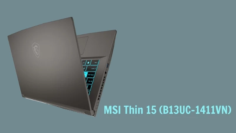 Laptop gaming hứa hẹn trên thị trường. Laptop gaming hứa hẹn trên thị trường.