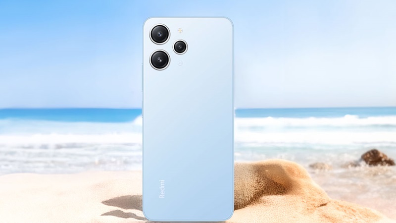 MIUI 14.
