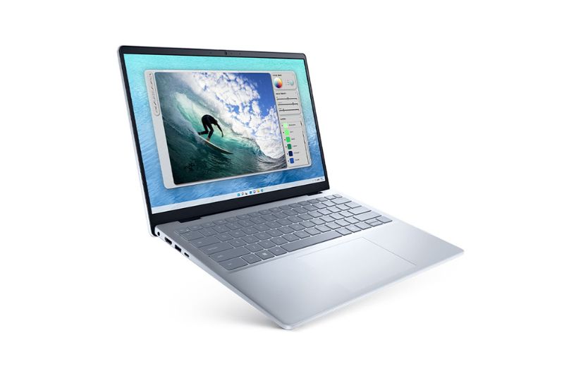 Laptop Dell Inspiron 14 5440 (N4I5211W1).
