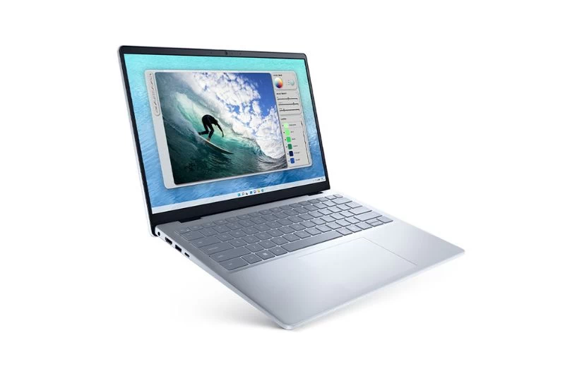 Laptop Dell Inspiron 14 5440 (N4I5211W1). Laptop Dell Inspiron 14 5440 (N4I5211W1).