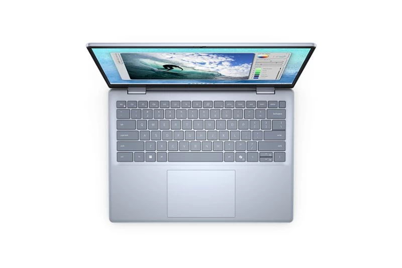 Bộ vi xử lý Intel Core i5-120U. Bộ vi xử lý Intel Core i5-120U.