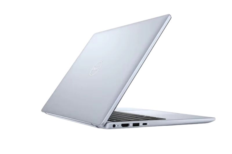 Hệ điều hành windows 11.