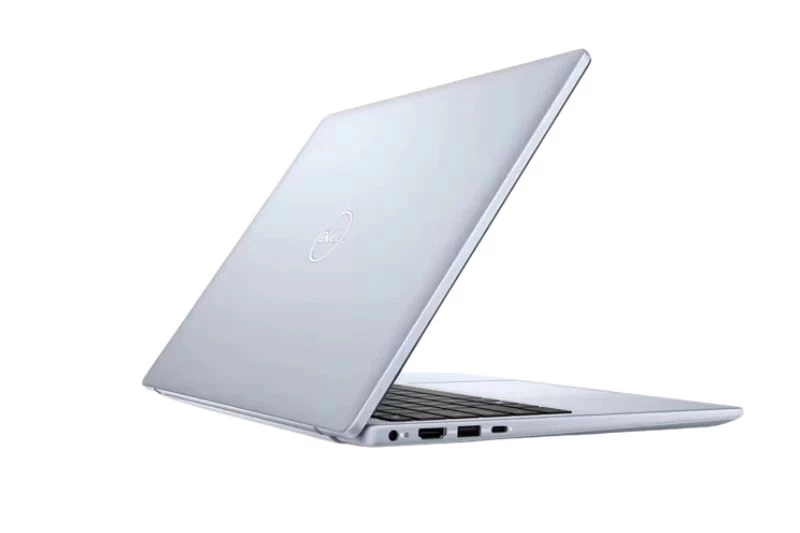 Hệ điều hành windows 11. Hệ điều hành windows 11.