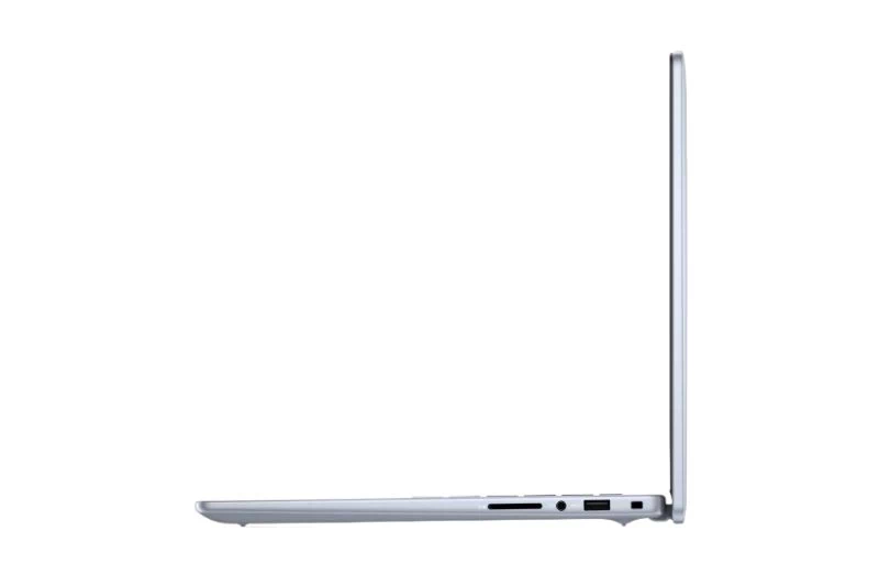 Laptop Dell Inspiron 14 tác vụ chơi game, chỉnh sửa. Laptop Dell Inspiron 14 tác vụ chơi game, chỉnh sửa.