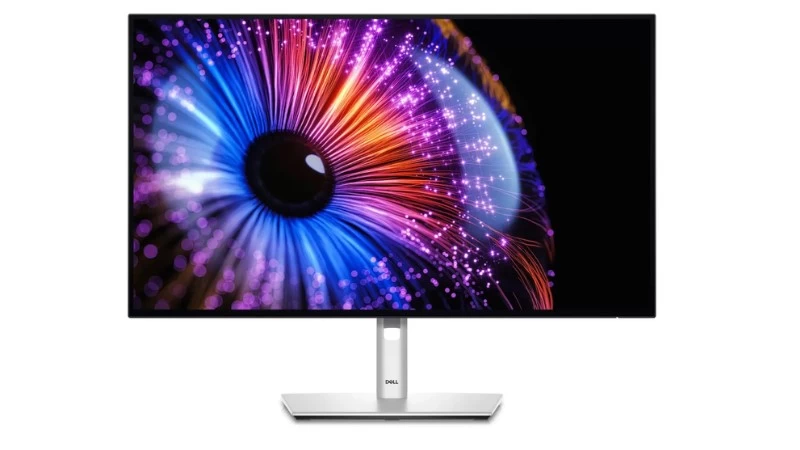 Màn hình đồ họa cao cấp Màn hình đồ họa cao cấp