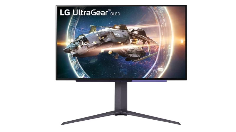 Màn hình OLED (Organic Light Emitting Diodes) Màn hình OLED (Organic Light Emitting Diodes)