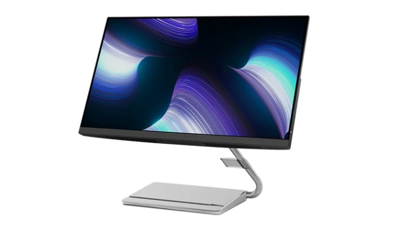 Màn hình đồ họa giá rẻ Màn hình đồ họa giá rẻ