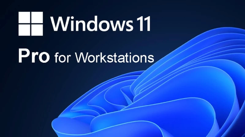 Microsoft Win Pro 11 64b All-LngPK Lic Online. Microsoft Win Pro 11 64b All-LngPK Lic Online.