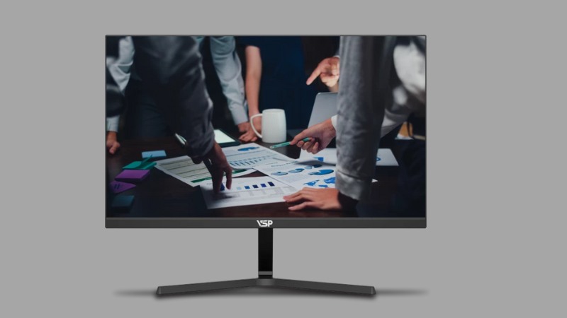 Full HD 1920x1080 pixels.
