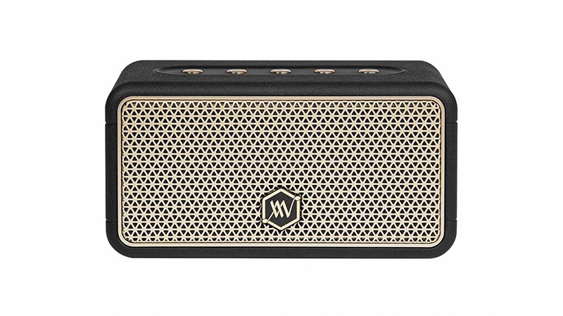 Loa Bluetooth Alpha Works W38.