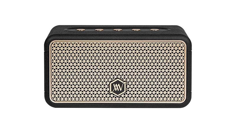 Loa Bluetooth Alpha Works W38. Loa Bluetooth Alpha Works W38.