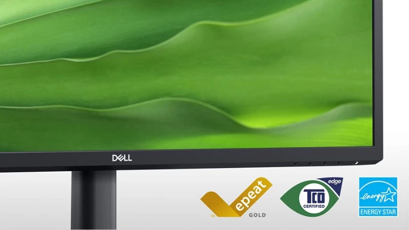 85% nhựa tái chế sau tiêu dùng (PCR) trong thiết kế. 85% nhựa tái chế sau tiêu dùng (PCR) trong thiết kế.