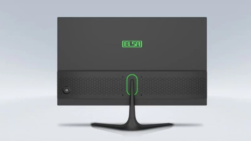 Cổng DisplayPort 1.2 hỗ trợ tốc độ truyền dữ liệu cao. Cổng DisplayPort 1.2 hỗ trợ tốc độ truyền dữ liệu cao.