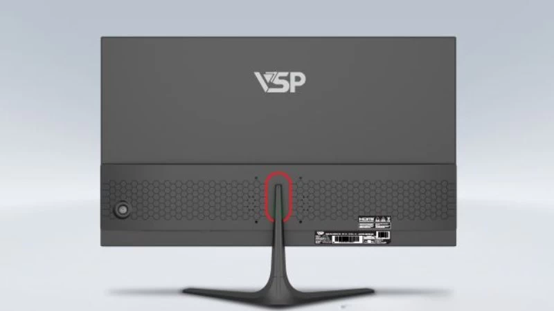 HDMI và DisplayPort. HDMI và DisplayPort.