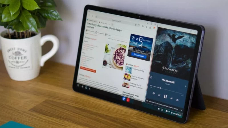 Để sử dụng máy tính bảng Samsung Galaxy hiệu quả, hãy tham khảo những hướng dẫn tổng hợp trước khi dùng Để sử dụng máy tính bảng Samsung Galaxy hiệu quả, hãy tham khảo những hướng dẫn tổng hợp trước khi dùng