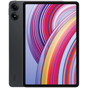 Máy tính bảng Redmi pad pro  8GB/128GB