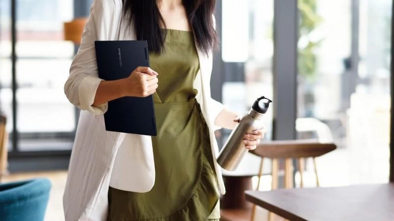 Asus Vivobook Flip 14 TM420UA-EC022T. Asus Vivobook Flip 14 TM420UA-EC022T.