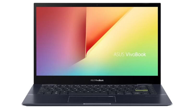 Đáp ứng tốt nhu cầu học tập, làm việc. Đáp ứng tốt nhu cầu học tập, làm việc.