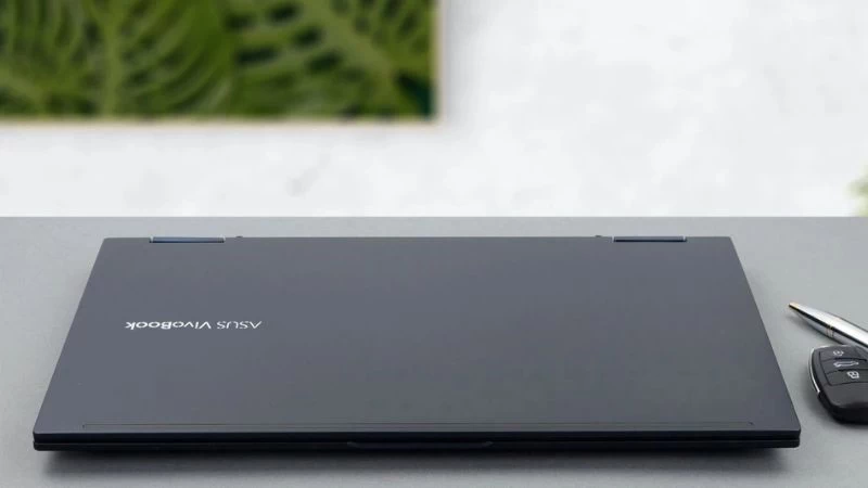 Viên pin 3 Cell, 42WHrs. Viên pin 3 Cell, 42WHrs.