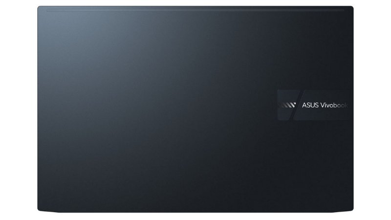 Asus Vivobook Pro 15 OLED M3500QC-L1327W.