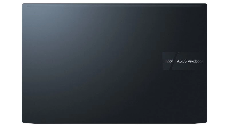 Asus Vivobook Pro 15 OLED M3500QC-L1327W. Asus Vivobook Pro 15 OLED M3500QC-L1327W.
