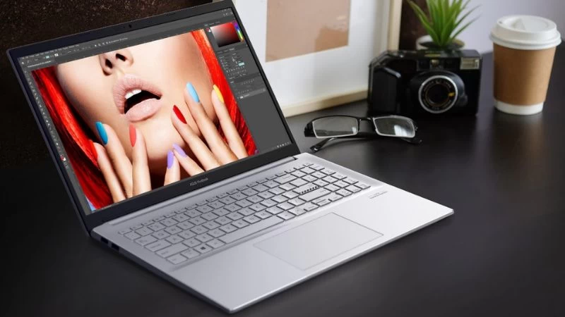 Độ phân giải Full HD (1920 x 1080 Pixels). Độ phân giải Full HD (1920 x 1080 Pixels).