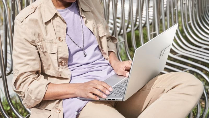 Yên tĩnh, Cân bằng và Hiệu suất. Yên tĩnh, Cân bằng và Hiệu suất.